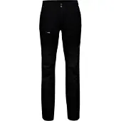 Mammut Zinal Hybrid Bukser