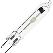 Philips Cdm-tc35 Lampe