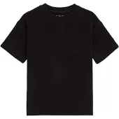 Blue Ridge Shirts sort