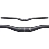 Ritchey Wcs Rizer 30 Mm Styr