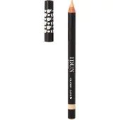 IDUN Minerals Inliner Kajal-eyeliner 1.14 g Sand (Nude)