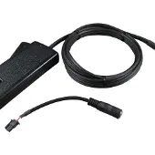 Innovatek Innovate induktive klemmer LM-2