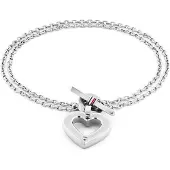Tommy Hilfiger 2780969 Armbånd