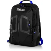 Sparco Stage Rygsæk