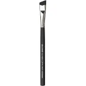 Da Vinci Classic Eye 4377 Eyelinerbørste 1 stk.