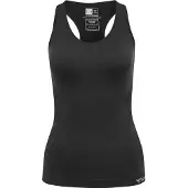 Hummel Sportsoverdel 'Tif' sort