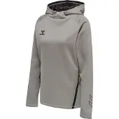 Hummel Cima Xk Hættetrøje