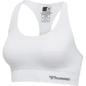 Hummel Tif Seamless Sport-bh
