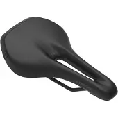 Ergon Smc Woman Cykelsadel