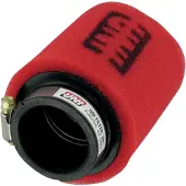 Uni Filter Up-4182st Luftfilter