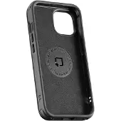 Optiline Iphone 14 Plus Telefon Etui