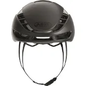 ABUS Gamechanger 2.0 Mips Hjelm