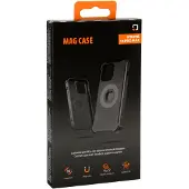 Optiline Iphone 15 Pro Max Telefon Etui