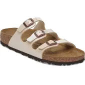 Birkenstock Florida Birko-flor Sandaler