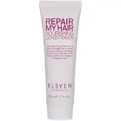Eleven Australia Repair My Hair Nourishing Conditioner Balsam 50 ml