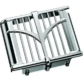 Kuryakyn Kur5640 Oil Radiator Motorcykeltilbehør