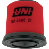 Uni Filter Suzuki Nu-2486st Luftfilter