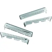 Kuryakyn Lightning Kur3901 Motorhjelm
