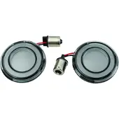 Kuryakyn Tracer Rear Kur2907 Motorcykel Blinklys