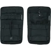 Kuryakyn Kur5287 Sidetaskeorganisator