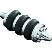Kuryakyn Stiletto Kur4479 Gearskiftets Tap