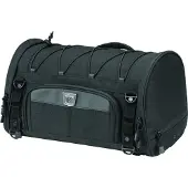 Kuryakyn Momentum Rambler Bagtaske