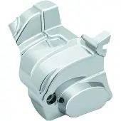 Kuryakyn Kur6423 Motorhjelm