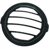 Kuryakyn Kur6688 Motorcykeltilbehør