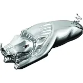 Kuryakyn Kur9022 Fender Motorcykeltilbehør