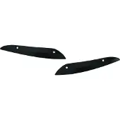 Kuryakyn Kur2633 Vindrudetrim