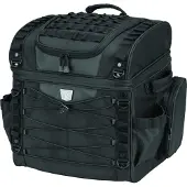 Kuryakyn Momentum Vagabond Bagtaske