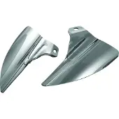 Kuryakyn Kur1316 Sadelskjold