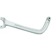 Kuryakyn Heel Indian 5649 Gearstang