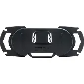 Ctek CS Wall Mount