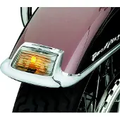 Kuryakyn Kur4824 Positionslys