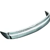 Kuryakyn Kur9017 Fender Motorcykeltilbehør