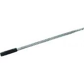 Kuryakyn Antenna Round Chrur863