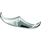 Kuryakyn Kur8642 Fender Motorcykeltilbehør