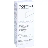 Noreva Sebodiane DS Sebum-Regulating Serum 8ml