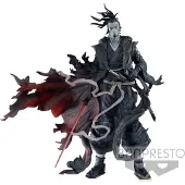 Star Wars Ronin Visionær Figur