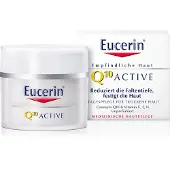 Eucerin Q10 Active Dagcreme 50 ml