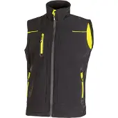 U Power Universe Vest