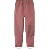 Name it Alfa Solid Bukser