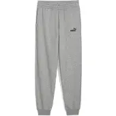 Puma Ess Nº1 Logo Sportsbukser