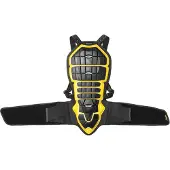 Spidi Warrior 180 To 195 Cm Rygbeskytter
