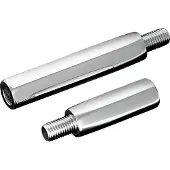 Kuryakyn Kuyakyn Linkage Ext Shift Kit Kur1067