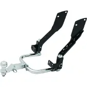Kuryakyn Kur7657 Hitch
