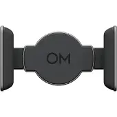DJI Magnetisk Telefonholder Til Osmo Mobile 7