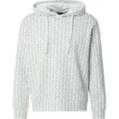 Armani Exchange Xm001225_af11847 Hættetrøje