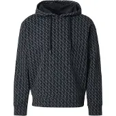 Armani Exchange Pullover sort